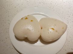 -汤城小厨•粤菜•靓汤(望京凯德mall店)