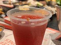 -炽城·烤肉名家(鸿达中央广场店)
