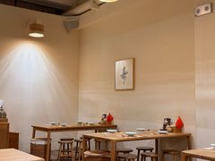 -蟹家大院(外滩店)