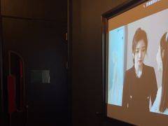 -亦境芳香·SPA影院足道(梅林店)