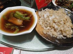 -沙河粉村·国家非遗传承(云台店)