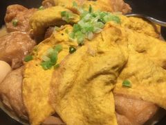 -大永徽·传统徽菜