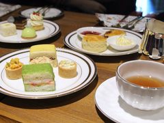-也枫·小黄楼(南山路旗舰店)