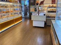 -85度C(南京中山南店)