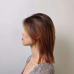 -SEBASTIAN塞巴斯汀