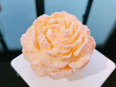 -潮一不贰·法式甜品·生日蛋糕·西式简餐(外滩店)