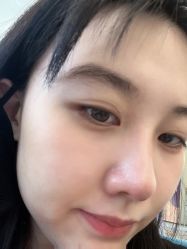 -禾美嘉医疗美容