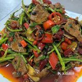天然豆腐来一块