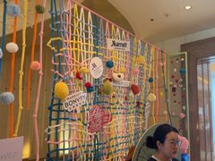 -宁波万豪酒店