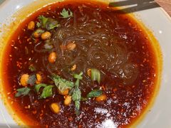 -大盐帮川菜馆(长楹天街店)