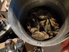 -星伦多 自助料理(圆融店)