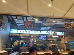 -八珍玉食鸡煲·打边炉(印象城店)