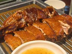 -正斗·港式粤菜(SKLP店)