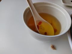 -咬不得高祖生煎·简餐(城站店)
