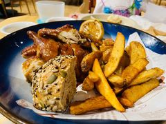 -石梅湾艾美度假酒店