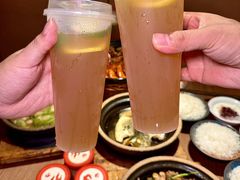 -啫火啫啫煲·顺德干蒸(西乡天虹店)