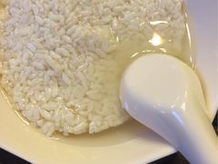 -秦淮小吃城(夫子庙店)