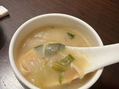 -明湖楼·经典鲁菜山东海鲜(大明湖店)
