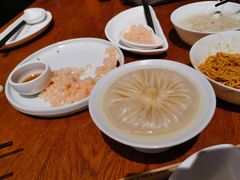 -苏小柳手作点心(控江旭辉分院)