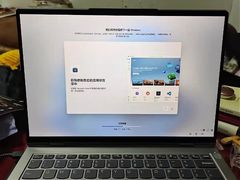 -电脑手机维修硬盘数据恢复中心(浦东店)