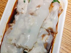 -昌勝香港深井烧鹅(新年华店)