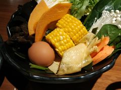 -呷哺呷哺 黄金牧场 (回龙观港龙店)