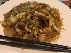 -C31地窖餐厅(黑龙江北路店)