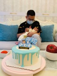 -弗蕾亚·和月月子调理院(东湖店)