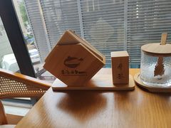 -海云台韩式汤饭·13年匠心韩料(南山店)