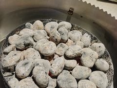 -醉二娘正宗西昌火盆烧烤(大丰店)