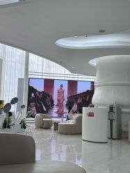 -广州美莱医疗美容医院