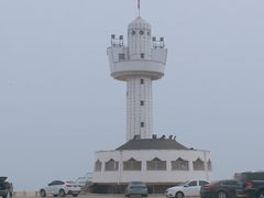 -ChanDu躔度咖啡(灯塔店)