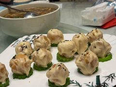 -津菜宋记老房子(平山道店)