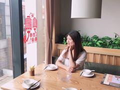 -小和庆·知味(首铸万科店)