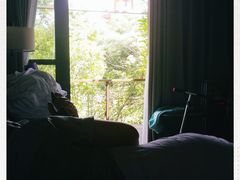 -杭州开元森泊度假乐园