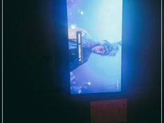 -大桶大足浴(三林店)