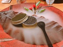 -桐寿司Sushi Tong