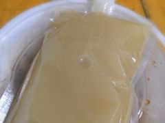 -小蛮妞家螺蛳粉(凯旋路店)