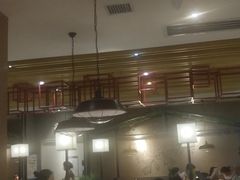 大堂-黄记煌三汁焖锅(悦方IDmall店)