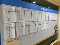 -童程童美信奥赛科技特长·乐高编程科创机器人(科大校区)
