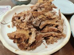 -津菜宋记老房子(鼓楼店)