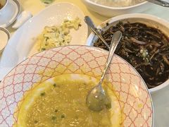 -古韵轩·江浙融合菜(梁溪店)