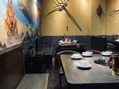 -土著渔匠·养生蝴蝶鱼(香樟路店)