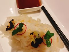 -江仙雅居(中航国际店)