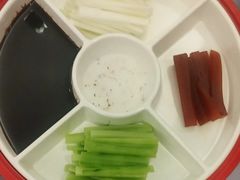-东兴楼(通州店)