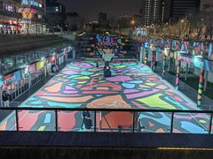 -魔赛卡丁车赛车汇(上海店)
