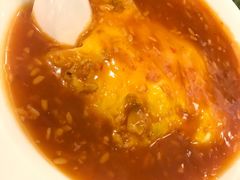 -平成屋· Late Night 食堂(四川北路店)