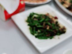 -渔满仓海鲜渔家(象山二店)