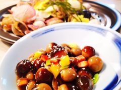 -三个渔夫蒸汽海鲜(南磨房路店)