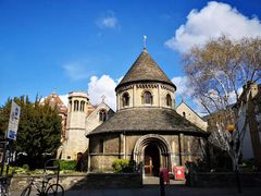 -昆明火车站(地铁站)